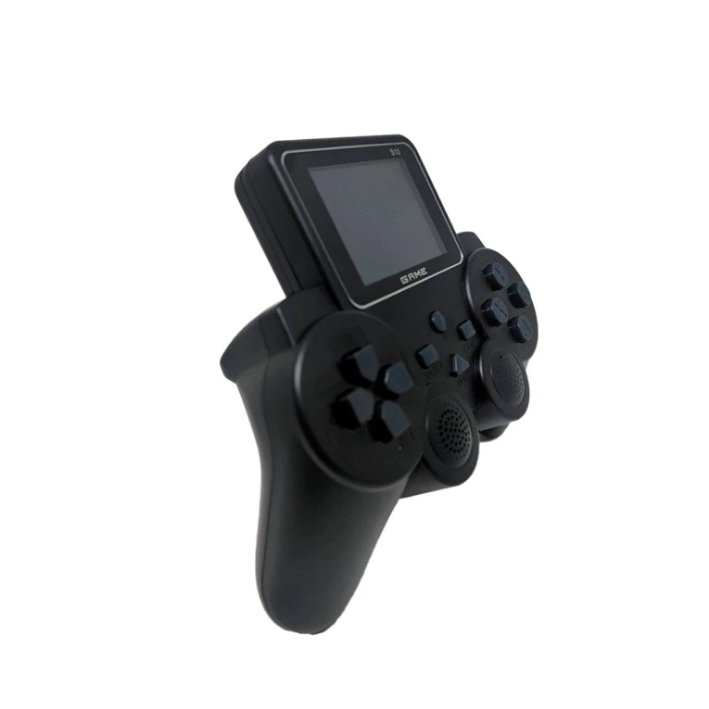 Gamepad Digital S10 [QUEIMA DE ESTOQUE DIA DAS CRIANÇAS!]